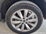  Seat  ATECA SEAT  / 2020 / 5P / SUV 2.0 TDI 110KW BUSINESS #19