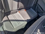  Seat  ATECA SEAT  / 2020 / 5P / SUV 2.0 TDI 110KW BUSINESS #16