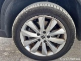  Seat  ATECA SEAT  / 2020 / 5P / SUV 2.0 TDI 110KW BUSINESS #20