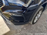  Seat  ATECA SEAT  / 2020 / 5P / SUV 2.0 TDI 110KW BUSINESS #24