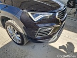  Seat  ATECA SEAT  / 2020 / 5P / SUV 2.0 TDI 110KW BUSINESS #32