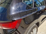  Seat  ATECA SEAT  / 2020 / 5P / SUV 2.0 TDI 110KW BUSINESS #45