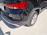  Seat  ATECA SEAT  / 2020 / 5P / SUV 2.0 TDI 110KW BUSINESS #48
