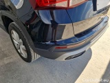  Seat  ATECA SEAT  / 2020 / 5P / SUV 2.0 TDI 110KW BUSINESS #53