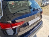  Seat  ATECA SEAT  / 2020 / 5P / SUV 2.0 TDI 110KW BUSINESS #55