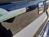  Seat  ATECA SEAT  / 2020 / 5P / SUV 2.0 TDI 110KW BUSINESS #57