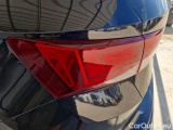  Seat  ATECA SEAT  / 2020 / 5P / SUV 2.0 TDI 110KW BUSINESS #59