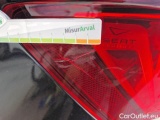  Seat  ATECA SEAT  / 2020 / 5P / SUV 2.0 TDI 110KW BUSINESS #60