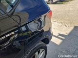  Seat  ATECA SEAT  / 2020 / 5P / SUV 2.0 TDI 110KW BUSINESS #61