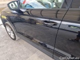  Seat  ATECA SEAT  / 2020 / 5P / SUV 2.0 TDI 110KW BUSINESS #67