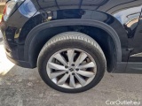  Seat  ATECA SEAT  / 2020 / 5P / SUV 2.0 TDI 110KW BUSINESS #74