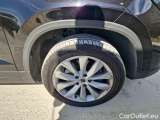 Seat  ATECA SEAT  / 2020 / 5P / SUV 2.0 TDI 110KW BUSINESS #76