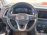  Seat  ATECA SEAT  / 2020 / 5P / SUV 2.0 TDI 110KW BUSINESS #84