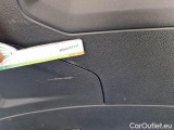  Seat  ATECA SEAT  / 2020 / 5P / SUV 2.0 TDI 110KW BUSINESS #82