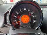  Toyota  Aygo TOYOTA  CONNECT / 2018 / 5P / BERLINA 1.0 VVT-I X-COOL #4