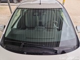  Toyota  Aygo TOYOTA  CONNECT / 2018 / 5P / BERLINA 1.0 VVT-I X-COOL #10