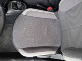  Toyota  Aygo TOYOTA  CONNECT / 2018 / 5P / BERLINA 1.0 VVT-I X-COOL #12