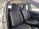  Toyota  Aygo TOYOTA  CONNECT / 2018 / 5P / BERLINA 1.0 VVT-I X-COOL #13