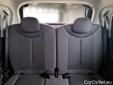  Toyota  Aygo TOYOTA  CONNECT / 2018 / 5P / BERLINA 1.0 VVT-I X-COOL #15