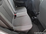  Toyota  Aygo TOYOTA  CONNECT / 2018 / 5P / BERLINA 1.0 VVT-I X-COOL #16