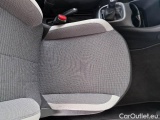  Toyota  Aygo TOYOTA  CONNECT / 2018 / 5P / BERLINA 1.0 VVT-I X-COOL #14