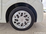  Toyota  Aygo TOYOTA  CONNECT / 2018 / 5P / BERLINA 1.0 VVT-I X-COOL #17