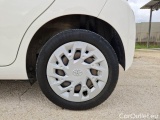  Toyota  Aygo TOYOTA  CONNECT / 2018 / 5P / BERLINA 1.0 VVT-I X-COOL #19
