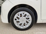  Toyota  Aygo TOYOTA  CONNECT / 2018 / 5P / BERLINA 1.0 VVT-I X-COOL #20