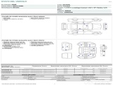  Toyota  Aygo TOYOTA  CONNECT / 2018 / 5P / BERLINA 1.0 VVT-I X-COOL #21