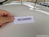  Toyota  Aygo TOYOTA  CONNECT / 2018 / 5P / BERLINA 1.0 VVT-I X-COOL #23