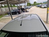  Toyota  Aygo TOYOTA  CONNECT / 2018 / 5P / BERLINA 1.0 VVT-I X-COOL #22