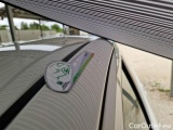  Toyota  Aygo TOYOTA  CONNECT / 2018 / 5P / BERLINA 1.0 VVT-I X-COOL #25