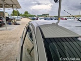  Toyota  Aygo TOYOTA  CONNECT / 2018 / 5P / BERLINA 1.0 VVT-I X-COOL #26