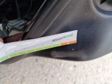  Toyota  Aygo TOYOTA  CONNECT / 2018 / 5P / BERLINA 1.0 VVT-I X-COOL #29