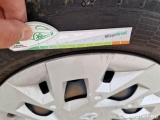  Toyota  Aygo TOYOTA  CONNECT / 2018 / 5P / BERLINA 1.0 VVT-I X-COOL #40