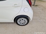  Toyota  Aygo TOYOTA  CONNECT / 2018 / 5P / BERLINA 1.0 VVT-I X-COOL #37