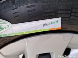  Toyota  Aygo TOYOTA  CONNECT / 2018 / 5P / BERLINA 1.0 VVT-I X-COOL #36