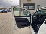  Toyota  Aygo TOYOTA  CONNECT / 2018 / 5P / BERLINA 1.0 VVT-I X-COOL #41