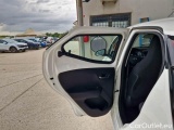  Toyota  Aygo TOYOTA  CONNECT / 2018 / 5P / BERLINA 1.0 VVT-I X-COOL #45