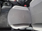  Toyota  Aygo TOYOTA  CONNECT / 2018 / 5P / BERLINA 1.0 VVT-I X-COOL #43