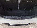  Toyota  Aygo TOYOTA  CONNECT / 2018 / 5P / BERLINA 1.0 VVT-I X-COOL #47