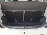  Toyota  Aygo TOYOTA  CONNECT / 2018 / 5P / BERLINA 1.0 VVT-I X-COOL #49