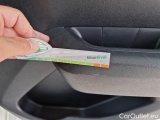  Toyota  Aygo TOYOTA  CONNECT / 2018 / 5P / BERLINA 1.0 VVT-I X-COOL #54