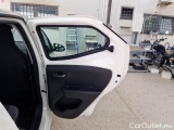  Toyota  Aygo TOYOTA  CONNECT / 2018 / 5P / BERLINA 1.0 VVT-I X-COOL #53