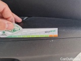  Toyota  Aygo TOYOTA  CONNECT / 2018 / 5P / BERLINA 1.0 VVT-I X-COOL #57
