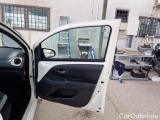  Toyota  Aygo TOYOTA  CONNECT / 2018 / 5P / BERLINA 1.0 VVT-I X-COOL #56