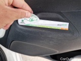  Toyota  Aygo TOYOTA  CONNECT / 2018 / 5P / BERLINA 1.0 VVT-I X-COOL #58