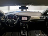  Volkswagen  T-ROC VOLKSWAGEN  / 2017 / 5P / SUV 1.5 TSI ACT BUSINESS DSG #3
