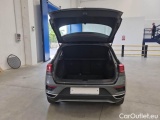  Volkswagen  T-ROC VOLKSWAGEN  / 2017 / 5P / SUV 1.5 TSI ACT BUSINESS DSG #5