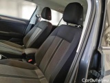  Volkswagen  T-ROC VOLKSWAGEN  / 2017 / 5P / SUV 1.5 TSI ACT BUSINESS DSG #11